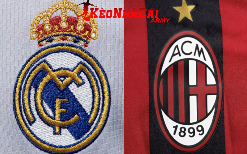 0 ava rma vs mil Soi Kèo Real Madrid vs AC Milan - Champion League 3h00 6/11